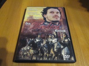 Der Medici Krieger