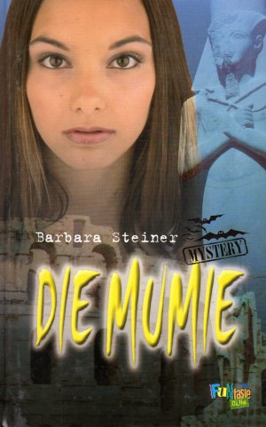 DIE MUMIE