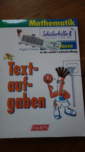 gebrauchte Buecher