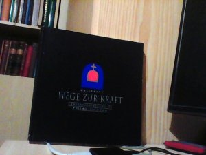 gebrauchte Buecher