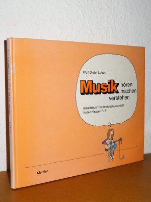gebrauchte Buecher