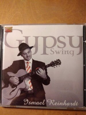 Gypsy Swing