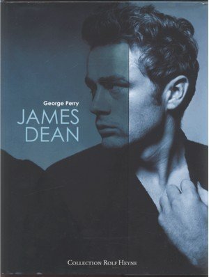 James Dean (ISBN 3936484430)