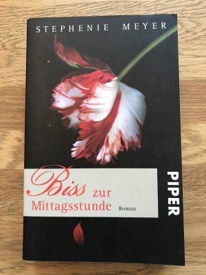 gebrauchte Buecher