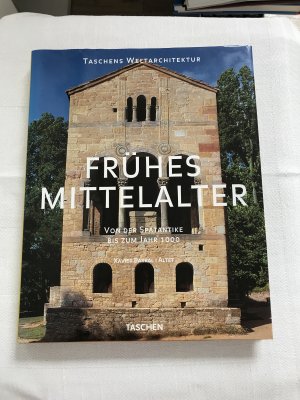 Frühes Mittelalter