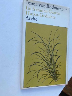 gebrauchte Buecher
