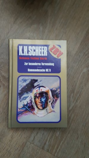 gebrauchte Buecher