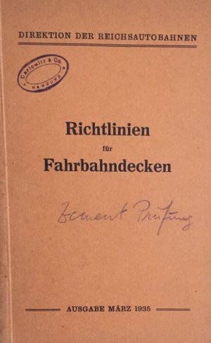 gebrauchte Buecher