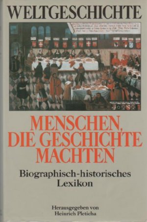 gebrauchte Buecher