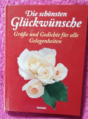 gebrauchte Buecher