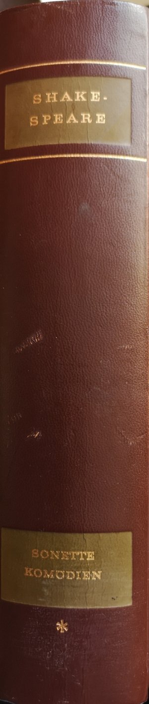 gebrauchte Buecher