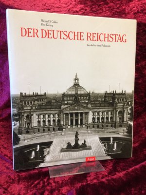 gebrauchte Buecher