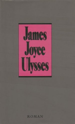 Ulysses