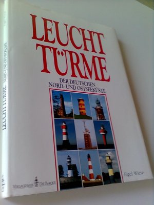 gebrauchte Buecher