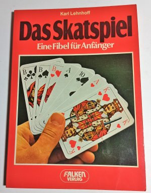 Das Skatspiel