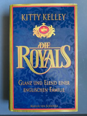 Die Royals