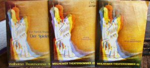 gebrauchte Buecher