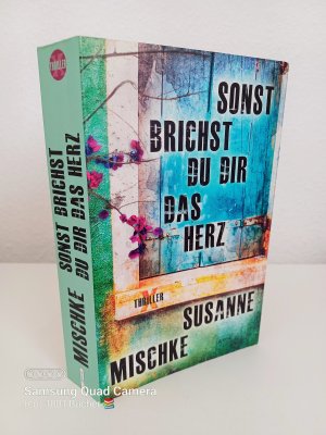 gebrauchte Buecher