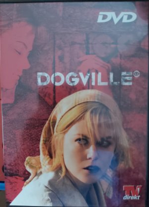 Dogville