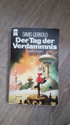 gebrauchte Buecher