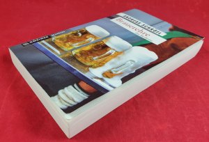 gebrauchtes Buch – Andreas Schröfl – Brauerehre - Der »Sanktus« muss ermitteln