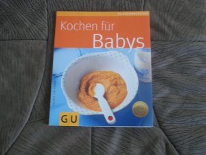 gebrauchte Buecher