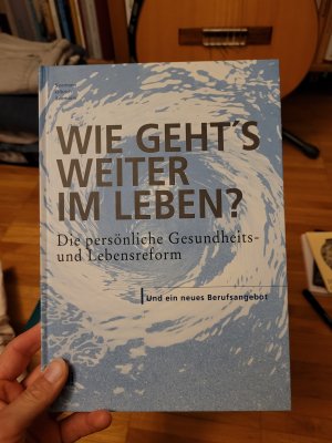 gebrauchte Buecher