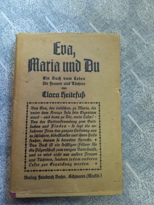 gebrauchte Buecher