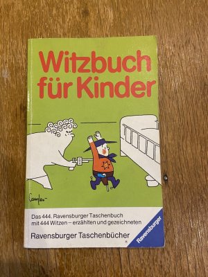 gebrauchte Buecher