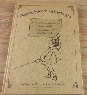 gebrauchte Buecher