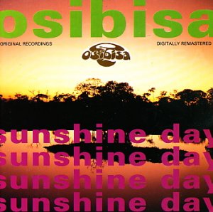 Sunshine Day