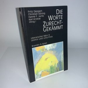 gebrauchte Buecher