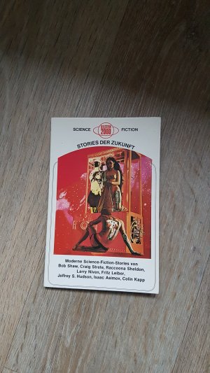 gebrauchte Buecher
