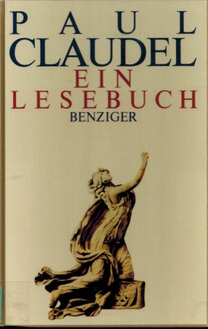 Ein Lesebuch