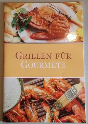 gebrauchte Buecher