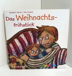 gebrauchte Buecher