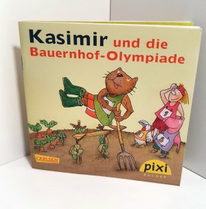 gebrauchte Buecher