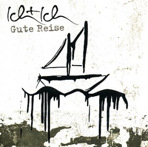 Gute Reise