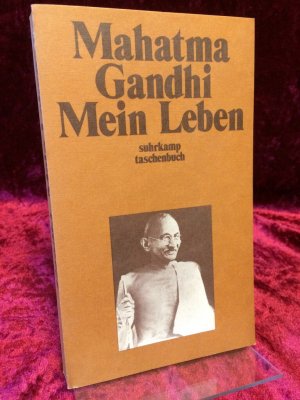 gebrauchte Buecher