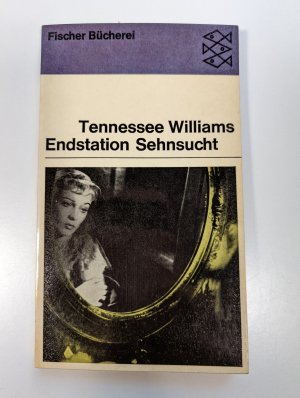 Endstation Sehnsucht