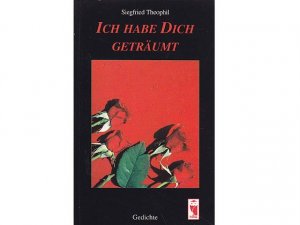 Konvolut „Gedichte“. 9 Titel. 1.) Goethes Gedichte, Eine Auswahl, hrsg. von Stefan Zweig 2.) Vom jüngsten Tag, Ein Almanach neuer Dichtung 3.) Erich Weinert […]