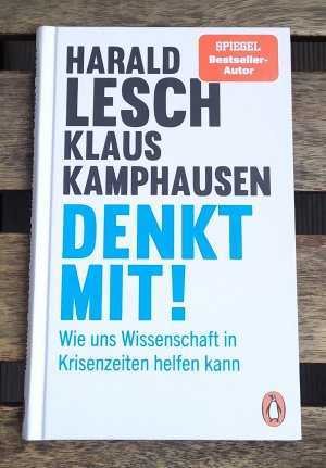 gebrauchte Buecher