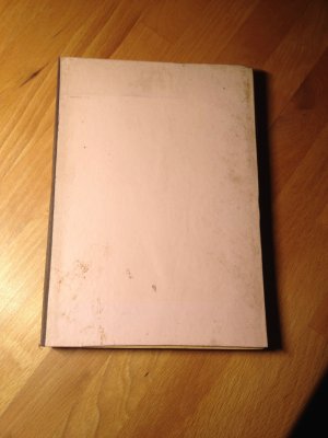 gebrauchte Buecher