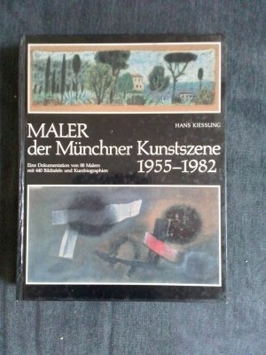 gebrauchte Buecher