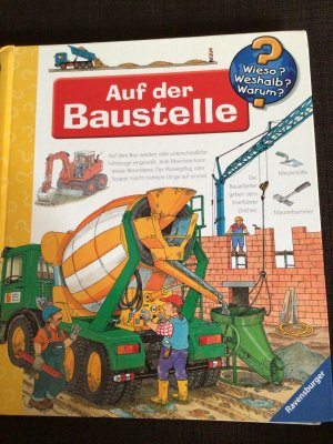 gebrauchte Buecher