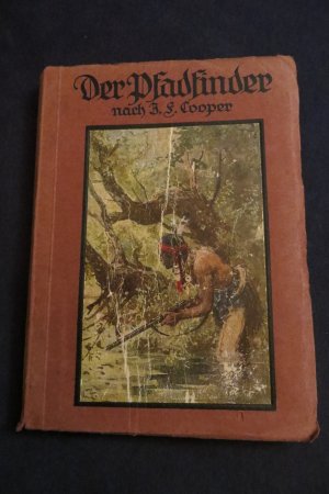gebrauchte Buecher