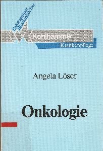 Onkologie