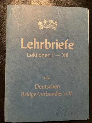 gebrauchte Buecher