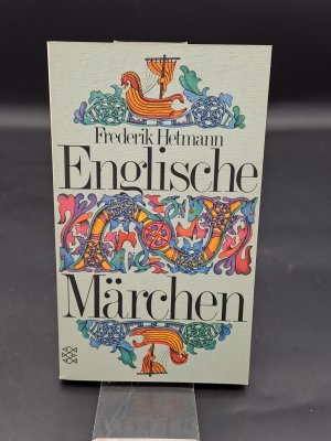 Englische Märchen