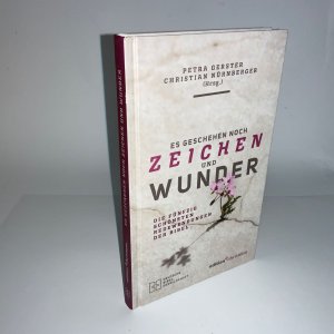 gebrauchte Buecher